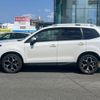 subaru forester 2018 quick_quick_DBA-SJ5_SJ5-122183 image 2