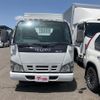 isuzu elf-truck 2006 CFJ1594859 image 11