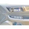 subaru outback 2014 CFJ1681672 image 17