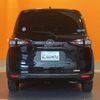 toyota sienta 2017 quick_quick_NSP170G_NSP170-7084205 image 15