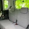 daihatsu tanto 2021 quick_quick_6BA-LA650S_LA650S-0118928 image 8