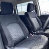mitsubishi delica-d5 2019 CFJ1649992 image 7