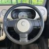 daihatsu mira-cocoa 2009 -DAIHATSU--Mira Cocoa DBA-L675S--L675S-0015748---DAIHATSU--Mira Cocoa DBA-L675S--L675S-0015748- image 6