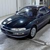 toyota sprinter-trueno 1994 -TOYOTA--Sprinter Trueno AE101-5215897---TOYOTA--Sprinter Trueno AE101-5215897- image 5
