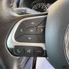 jeep renegade 2018 -CHRYSLER--Jeep Renegade ABA-BU24--1C4BU0000HPG22486---CHRYSLER--Jeep Renegade ABA-BU24--1C4BU0000HPG22486- image 9