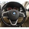 bmw 2-series 2017 quick_quick_LDA-2C20_WBA2B92050V496496 image 8