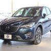mazda cx-5 2016 quick_quick_LDA-KE2FW_KE2FW-217764 image 1