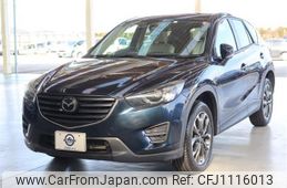 mazda cx-5 2016 quick_quick_LDA-KE2FW_KE2FW-217764