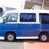 subaru sambar-diaz 1997 24413002 image 4