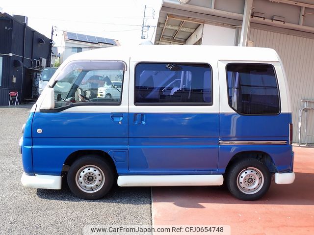 subaru sambar-diaz 1997 24413002 image 2