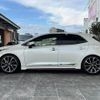 toyota corolla-sport 2018 CFJ1669914 image 11