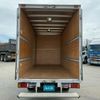 isuzu elf-truck 2014 CFJ1730163 image 15