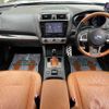 subaru legacy-b4 2017 CFJ1681819 image 1
