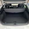 toyota prius 2020 CFJ1671910 image 6