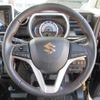 suzuki spacia 2019 quick_quick_MK53S_MK53S-632448 image 5