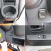 suzuki carry-truck 2025 CFJ1414873 image 9