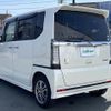 honda n-box 2015 -HONDA--N BOX DBA-JF1--JF1-1628995---HONDA--N BOX DBA-JF1--JF1-1628995- image 15