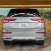 mitsubishi outlander-phev 2023 CFJ1581988 image 16