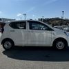 daihatsu mira-e-s 2019 -DAIHATSU--Mira e:s 5BA-LA350S--LA350S-0153996---DAIHATSU--Mira e:s 5BA-LA350S--LA350S-0153996- image 8