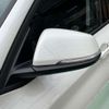 bmw x1 2018 CFJ1762365 image 34