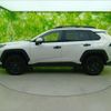 toyota rav4 2021 quick_quick_6BA-MXAA54_MXAA54-5022650 image 2