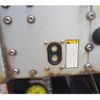 mitsubishi-fuso super-great 2020 CFJ1410264 image 48