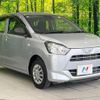 daihatsu mira-e-s 2021 quick_quick_LA350S_LA350S-0250434 image 16
