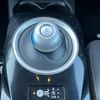 nissan leaf 2017 GOO_JP_700090373030240928002 image 10