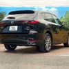 mazda mazda-others 2023 CFJ1593863 image 17