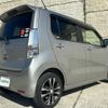 suzuki wagon-r 2014 -SUZUKI--Wagon R DBA-MH34S--MH34S-949433---SUZUKI--Wagon R DBA-MH34S--MH34S-949433- image 21