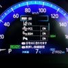 toyota corolla-sport 2019 quick_quick_6AA-ZWE211H_1026138 image 18