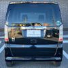 honda n-box 2014 -HONDA 【宇都宮 583ｳ6234】--N BOX JF1--1481099---HONDA 【宇都宮 583ｳ6234】--N BOX JF1--1481099- image 26