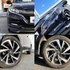 honda vezel 2018 504928-926846 image 8