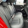 audi q2 2018 -AUDI--Audi Q2 ABA-GACHZ--WAUZZZGA2JA115840---AUDI--Audi Q2 ABA-GACHZ--WAUZZZGA2JA115840- image 14