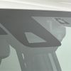 toyota hilux 2022 -TOYOTA--Hilux 3DF-GUN125--GUN125-3937619---TOYOTA--Hilux 3DF-GUN125--GUN125-3937619- image 5
