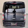 suzuki every-wagon 2012 quick_quick_DA64W_DA64W-401621 image 18