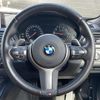 bmw 4-series 2018 -BMW--BMW 4 Series DBA-4D20--WBA4H32000BH12716---BMW--BMW 4 Series DBA-4D20--WBA4H32000BH12716- image 21