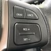 suzuki solio-bandit 2015 quick_quick_MA15S_MA15S-819161 image 7