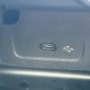 mercedes-benz c-class 2022 -MERCEDES-BENZ--Benz C Class 206042C--2R013439---MERCEDES-BENZ--Benz C Class 206042C--2R013439- image 6