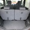 suzuki spacia 2017 -SUZUKI 【姫路 581す1509】--Spacia MK42S--MK42S-213320---SUZUKI 【姫路 581す1509】--Spacia MK42S--MK42S-213320- image 5