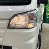 daihatsu hijet-truck 2021 CFJ1761669 image 10