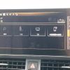 audi a4 2021 CFJ1795441 image 11