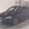 mercedes-benz gla-class 2024 CFJ1692344 image 1
