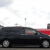 toyota isis 2013 -TOYOTA--Isis DBA-ZGM10W--ZGM10-0047507---TOYOTA--Isis DBA-ZGM10W--ZGM10-0047507- image 4