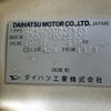 daihatsu hijet-truck 1999 No.15323 image 22