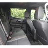 mitsubishi triton 2025 CFJ1825223 image 38