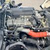 mitsubishi-fuso canter 2018 CFJ1806540 image 36
