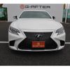 lexus ls 2017 -LEXUS--Lexus LS DAA-GVF50--GVF50-6001053---LEXUS--Lexus LS DAA-GVF50--GVF50-6001053- image 9