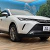 toyota harrier 2024 CFJ1826218 image 17