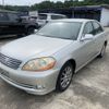 toyota mark-ii 2003 NIKYO_NW83012 image 3